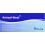 Portia Animal Wool For Chiropody Use. 1