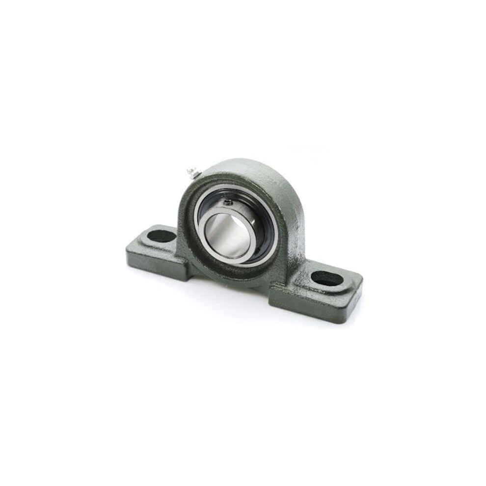 127Mm With 20Mm Inner Diameter, High-Quality Bearing For Industrial Applications 6447073104435