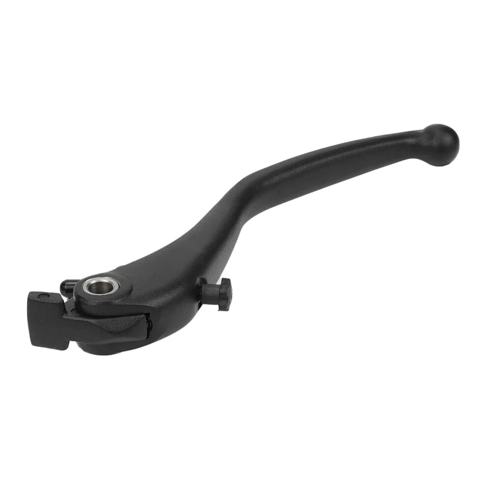 Bremsgriff Clutch Lever For Ducati Monster 937 950 1200 1199 1299 959 Panigale V4 V2 Streetfighter Front Brake Handle 6482260095752