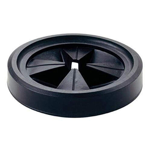 InSinkErator DMG-00 Deluxe montn tesnen cern