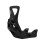 Burton Damen Step On Re:Flex Snowboardbindung Schwarz L 1