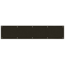 Projektanci Impressions Olej wcierany w braz 6"""" x 34"""" Plyta do kopania: 609438