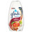 Glade Glade Solid lgfrissto levendula s oszibarackvirg 6 uncia (3 db-os csomag) 1