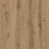 VidaXL vidaXL Wall Cube Shelf Storage Floating Shelf Artisan Oak Engineered Wood 16
