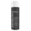 BHA Face Peel for Smooth and Refined Pores 1