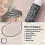 BHA Face Peel for Smooth and Refined Pores 3