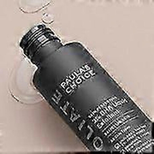 BHA Face Peel for Smooth and Refined Pores 1