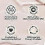 BHA Face Peel for Smooth and Refined Pores 5