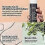 BHA Face Peel for Smooth and Refined Pores 4