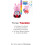Toniebox 2 Bundle with 4 Peppa Pig Tonies Pink 3