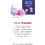 Toniebox 2 Bundle with 4 Peppa Pig Tonies Pink 4