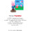Toniebox 2 Bundle with 4 Peppa Pig Tonies Pink 5