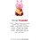 Toniebox 2 Bundle with 4 Peppa Pig Tonies Pink 6