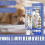 ringworm treatment for pets with anti-itch cream 1
