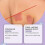 face and body concealer waterproof full coverage 2