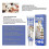 ringworm treatment for pets with anti-itch cream 3