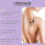 face and body concealer waterproof full coverage 3