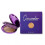 face and body concealer waterproof full coverage 1