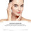 face and body concealer waterproof full coverage 4
