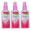 Anti-mosquito Liquid Spray 80ML 1-3X Effective Insect Repellent 1