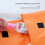 Anti-mosquito Liquid Spray 80ML 1-3X Effective Insect Repellent 5