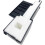 Waste ink pad sponge replacement for Epson ET-2500 ET-2650 XP325 XP446 2