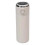 (L, White) 350/420ml Vacuum Insulated Cup Bouncing Lid LED Screen Temperature Display Large Capacity Drinkware 1