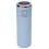 (L, Blue) 350/420ml Vacuum Insulated Cup Bouncing Lid LED Screen Temperature Display Large Capacity Drinkware 1