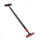 Pull Up Bar, Doorway Gym Bar for Dominant Pull-Ups, Core Strength, Adjustable Sturdy Iron, Color 2 1