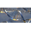 Express DNA Paternity Test Kit Father Child Lab 3
