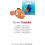 Toniebox 2 Bundle with 2 Tonies  Finding Dory & Finding Tropical Teal 3