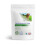 Essential Multivitamins and Minerals for Dogs - 120 Tablets 1