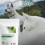 Essential Multivitamins and Minerals for Dogs - 120 Tablets 2