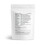 Essential Multivitamins and Minerals for Dogs - 120 Tablets 3