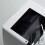 High-Performance Hand Dryer with Plastic Housing, Automatic Induction, Fast Drying, Energy Efficient 5