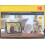 Kodak kodak 10 inch digital photo frame 1
