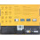 Kodak kodak 10 inch digital photo frame 2