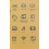 Kodak kodak 10 inch digital photo frame 3