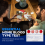 2 x Blood Type Test Kits A, O, B, Rhesus D Groups 9