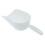 Bird Food Bucket 5