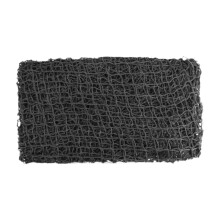 Golf Netting 3m x 6m - Durable Indoor Outdoor Training Protection Barrier for Sports Equipment and Swing Practice