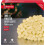 Premier 300 LED Mini Berry Lights Warm White Multi Action Timer 7.5M 1