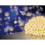 Premier 300 LED Mini Berry Lights Warm White Multi Action Timer 7.5M 2