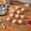 2 x Extra Large 18" Chrome Plated Cooling Rack 2