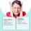 Tinnitus Prevention Spray for Ringing Ear Relief Professional Strength 2