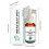 Tinnitus Prevention Spray for Ringing Ear Relief Professional Strength 3