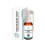 Tinnitus Prevention Spray for Ringing Ear Relief Professional Strength 1