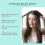 Tinnitus Prevention Spray for Ringing Ear Relief Professional Strength 4