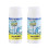 fast-acting sink and drain cleaner 1-3x 1