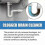 wild tornado drain cleaner 1-3x for sinks 4